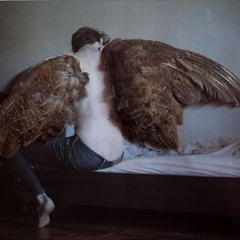 Нежное Это - Меньше чем три