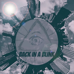 BEAKO - BACK INNA BLINK