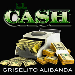 El Cash