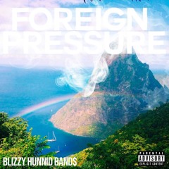 Foreign Pressure