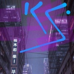 DROMEDARIUS -DARK.SERUM2