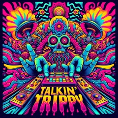 Masters Piecing Together Something or Other.mp3