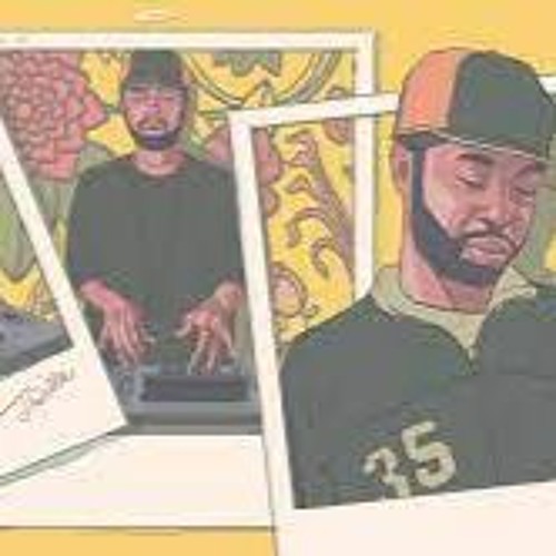 See Dee - Things you do