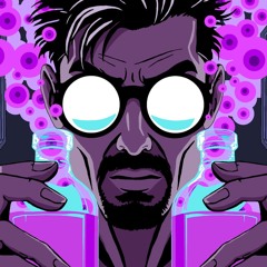 Hardstyle Of The Laboratory 23 🧬 - Vinyl Mix