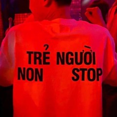 VIETMIX - TINH VUONG VAN ## TEMPO HP