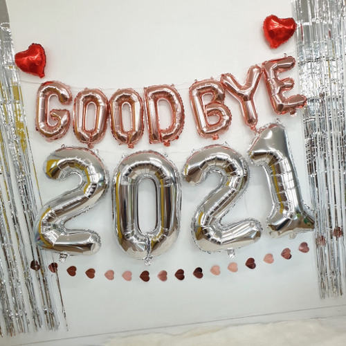 모두들 수고했어