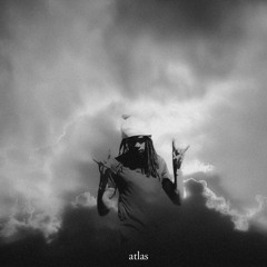 mordeci - best of both worlds [prod. thegeekboyy]