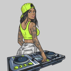 TECH HOUSE BASS HOUSE 2023 PT 1