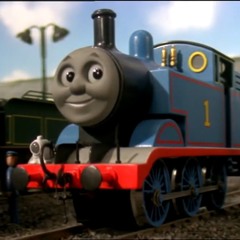 (UK | READ DESC.) Thomas' Season 7 Theme