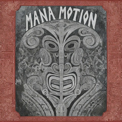 MANA MOTION