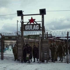 THETOX - GULAG (FREE DL)