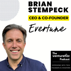 riverside_brian_& keith magic episode _ aug 22, 2025_keith_cline's studio