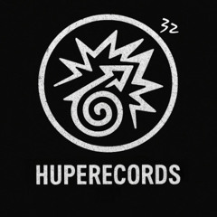 Babynito, Gingertek - Disaster Alert