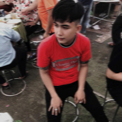 NÓI GÌ NỮA - GIA HƯNG RMX 2K24
