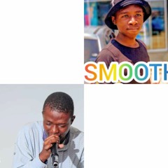 Silwa Nemimoya ft Berry J .mp3