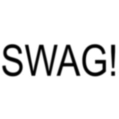 #SWAG.mp3