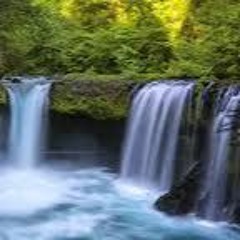 إنا أعطينك الكوثر