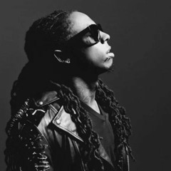 Lil Wayne | Little Caesars Arena. Detroit. MI. US Live™ 6386 Views