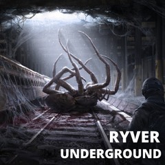 RYVERSCORONAMIXES - UNDERGROUND