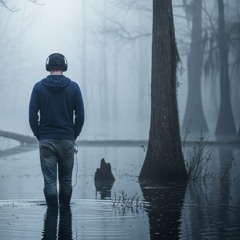Witz - Walking Alone (UNR)