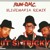Artwork for Run DMC - It's Tricky (2LIVEMAFIA REMIX)