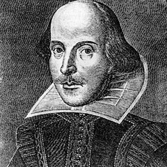 shakespeare