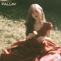 November song