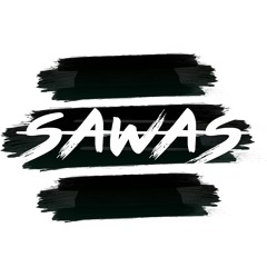 Best of 2022 Live Set by DJ Sawas