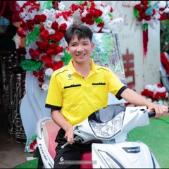 6IN1 PHAI XA NGUOI AY - SocThomo