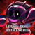 Artwork for Lethal Deal With Lyrics | Undertale: Something New