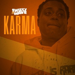 Swizzy - Karma