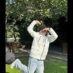 心中只有妳 Remix
