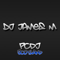 DJ James M_Vs_DJ Mark G