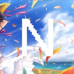 Nightcore - Believe