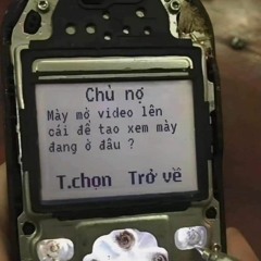 Anh Muốn Em Sống Sao Remix Thái Hoàng