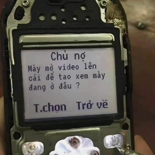 Anh Muốn Em Sống Sao Remix Thái Hoàng