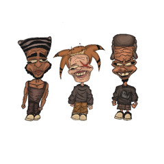 move that dope ft jahhlu & sadboyshaq