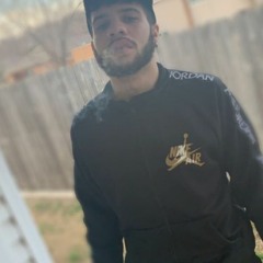 Hercules (ft. OGK Jay)