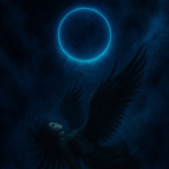 Skyfall
