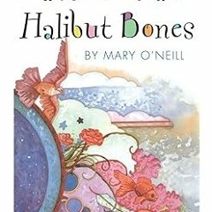 [PDF@] [Downl0ad] Hailstones and Halibut Bones: Adventures in Poetry and Color Written  Mary O'