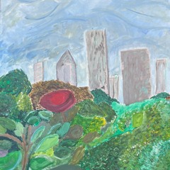 Baby You Know I love You