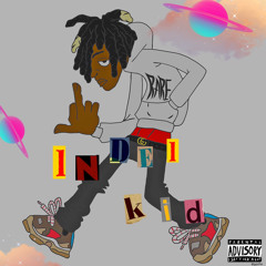 aint no tomorrow prod kanii