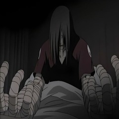 LOGI (p. tenshi)