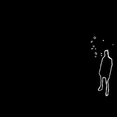 Juice WRLD - Dark Place (Sessions)