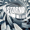 GEN97 @ STORNO, RSO.BERLIN, December 23rd 2023 DJ mix artwork - Electronic music tracklist cover image