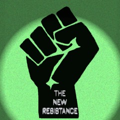 The New Resistance