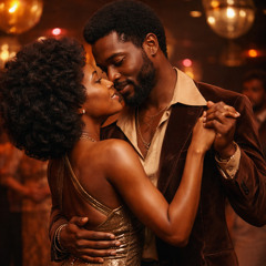 Let Me Love You Slowly