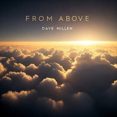 Dave Millen - From Above