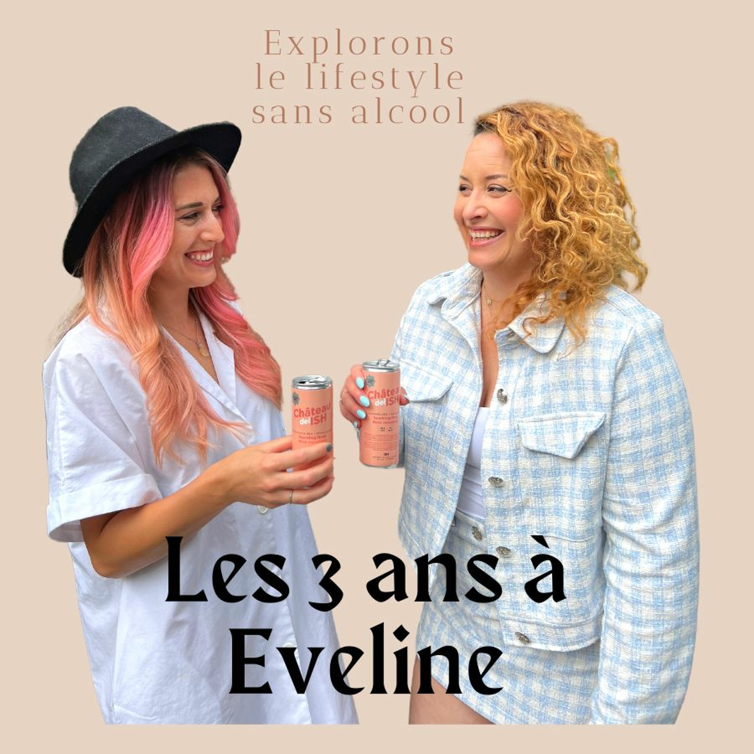 Le Sobrecast