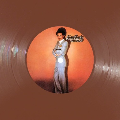 Stream Dean Lofi Keni Burke Youre The Best (Remix) by Dean Lofi